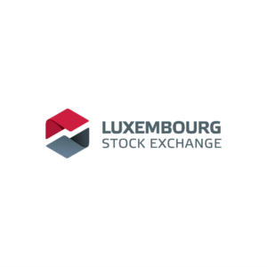 Luxembourg-Stock-Exchange ITSM360